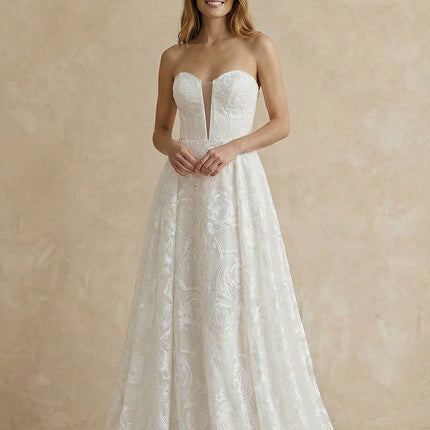 Collection image for: Wedding Dresses