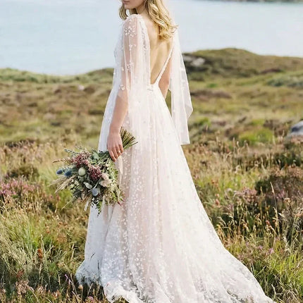 Collection image for: BRIDE