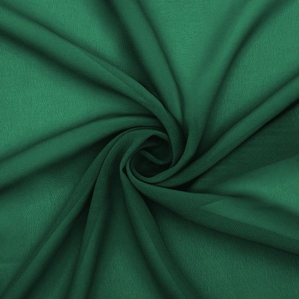 Chiffon Samples（Free up to 6 Pieces)