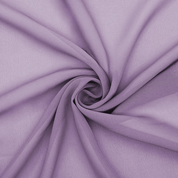 Chiffon Samples（Free up to 6 Pieces)