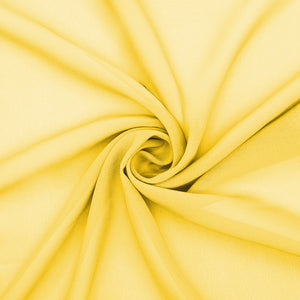Chiffon Samples（Free up to 6 Pieces)
