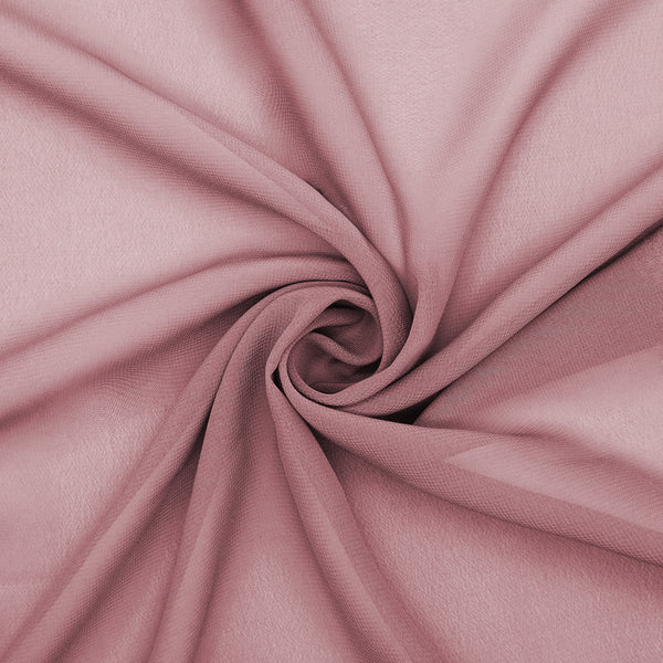 Chiffon Samples（Free up to 6 Pieces)