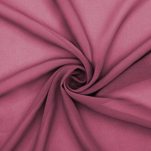 Chiffon Samples（Free up to 6 Pieces)