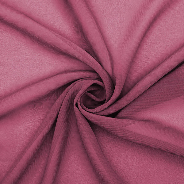Chiffon Samples（Free up to 6 Pieces)