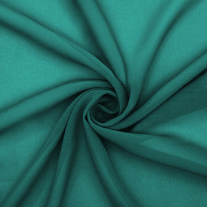 Chiffon Samples（Free up to 6 Pieces)
