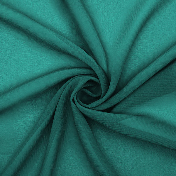 Chiffon Samples（Free up to 6 Pieces)