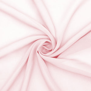 Chiffon Samples（Free up to 6 Pieces)
