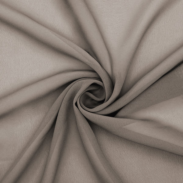 Chiffon Samples（Free up to 6 Pieces)