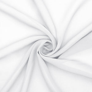 Chiffon Samples（Free up to 6 Pieces)