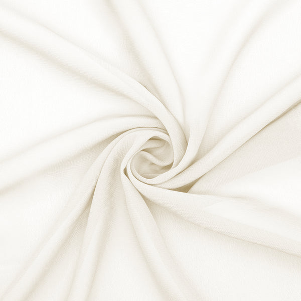 Chiffon Samples（Free up to 6 Pieces)