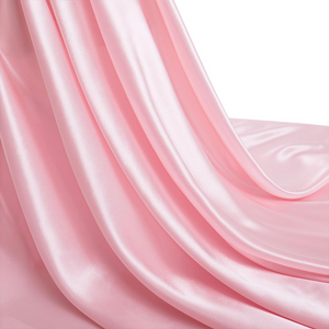 Satin Samples（Free up to 6 Pieces)