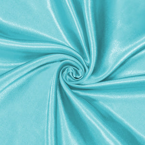 Satin Samples（Free up to 6 Pieces)