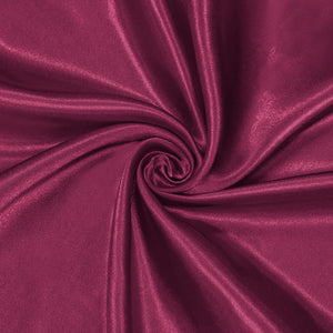 Satin Samples（Free up to 6 Pieces)