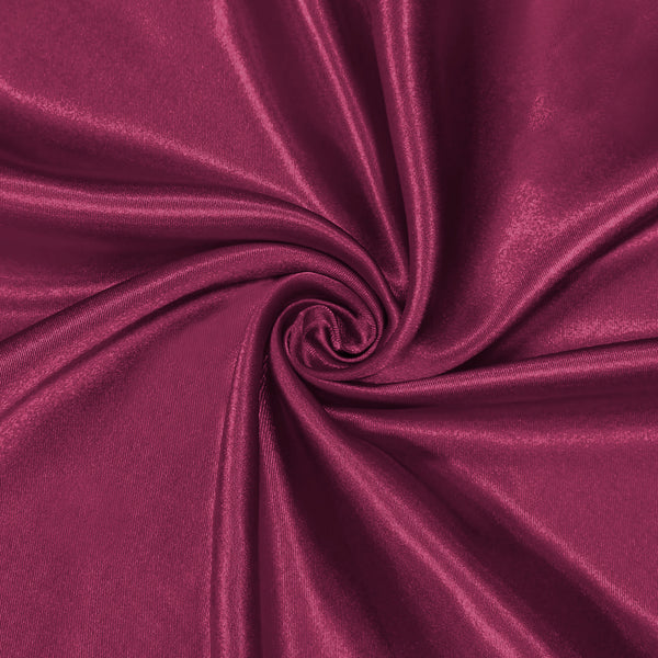 Satin Samples（Free up to 6 Pieces)