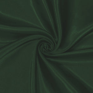 Satin Samples（Free up to 6 Pieces)