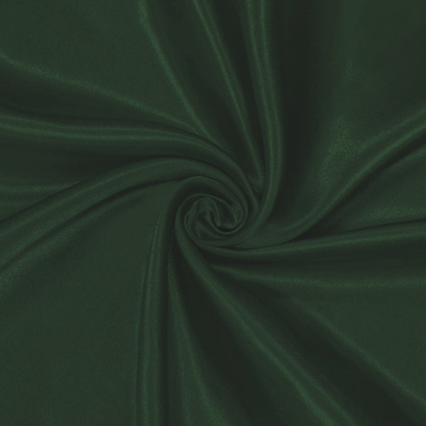 Satin Samples（Free up to 6 Pieces)