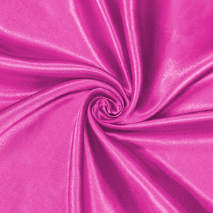 Satin Samples（Free up to 6 Pieces)