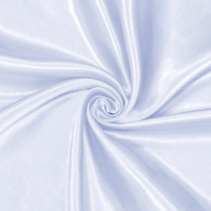 Satin Samples（Free up to 6 Pieces)