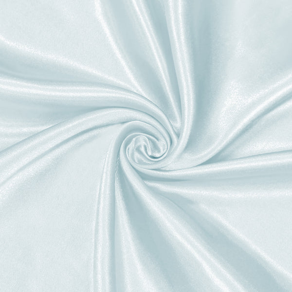 Satin Samples（Free up to 6 Pieces)