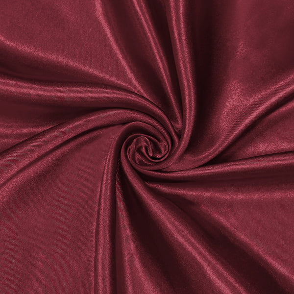 Satin Samples（Free up to 6 Pieces)