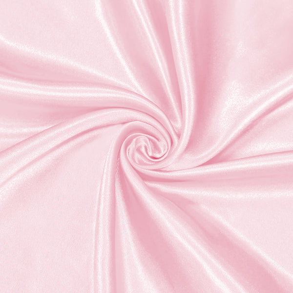 Satin Samples（Free up to 6 Pieces)