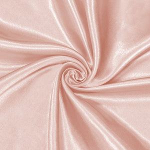 Satin Samples（Free up to 6 Pieces)