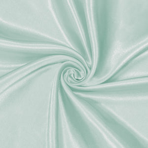 Satin Samples（Free up to 6 Pieces)