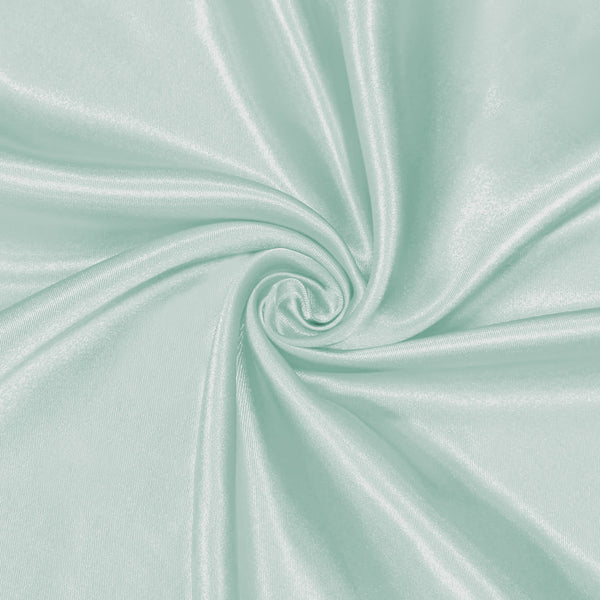 Satin Samples（Free up to 6 Pieces)