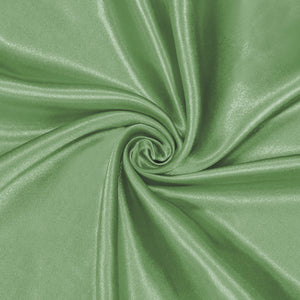 Satin Samples（Free up to 6 Pieces)