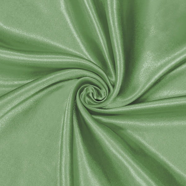 Satin Samples（Free up to 6 Pieces)