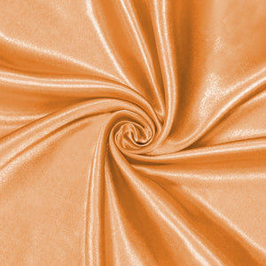 Satin Samples（Free up to 6 Pieces)