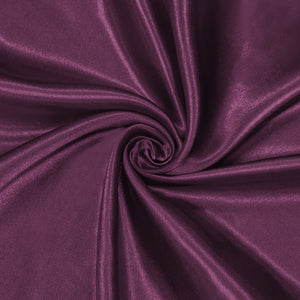 Satin Samples（Free up to 6 Pieces)