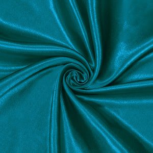 Satin Samples（Free up to 6 Pieces)