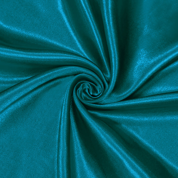Satin Samples（Free up to 6 Pieces)