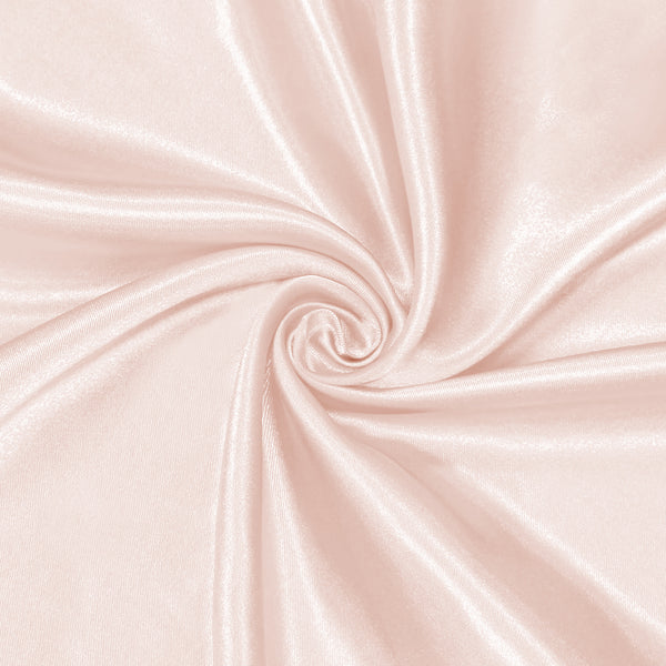 Satin Samples（Free up to 6 Pieces)