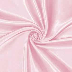 Satin Samples（Free up to 6 Pieces)