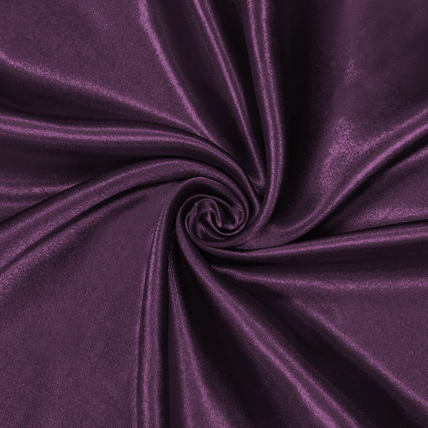 Satin Samples（Free up to 6 Pieces)