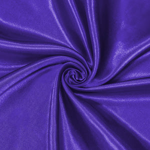 Satin Samples（Free up to 6 Pieces)