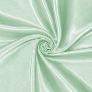 Satin Samples（Free up to 6 Pieces)