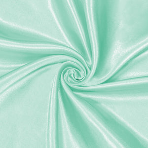 Satin Samples（Free up to 6 Pieces)