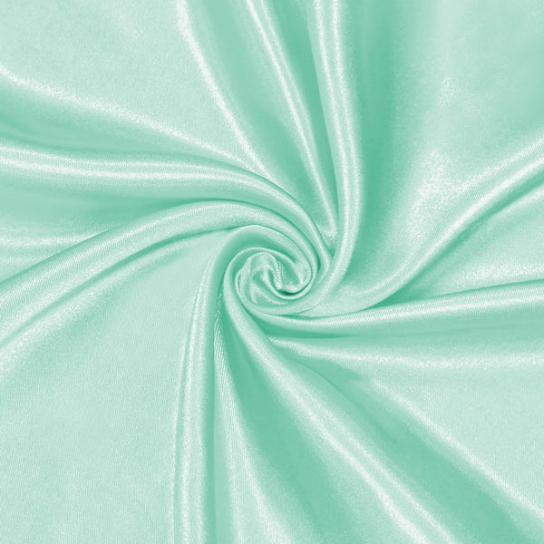 Satin Samples（Free up to 6 Pieces)