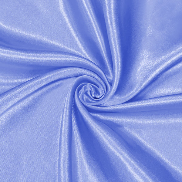 Satin Samples（Free up to 6 Pieces)