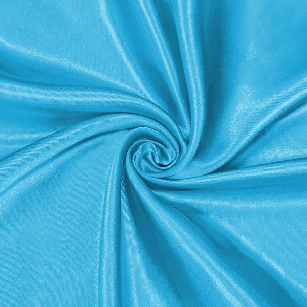 Satin Samples（Free up to 6 Pieces)
