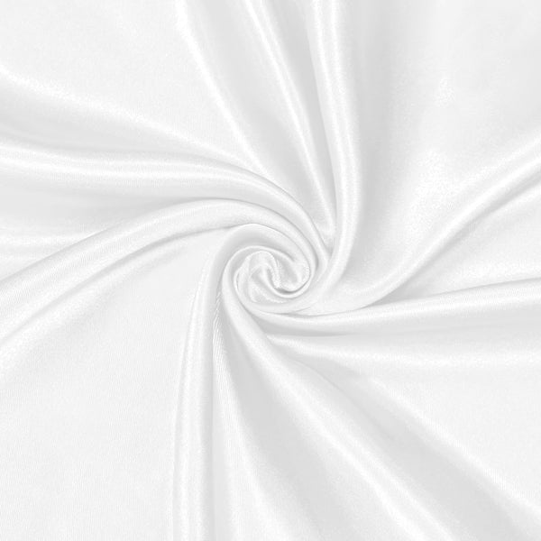 Satin Samples（Free up to 6 Pieces)