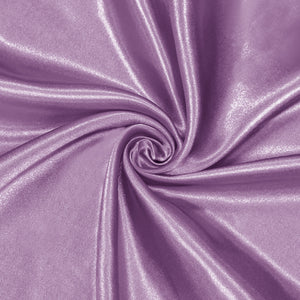 Satin Samples（Free up to 6 Pieces)