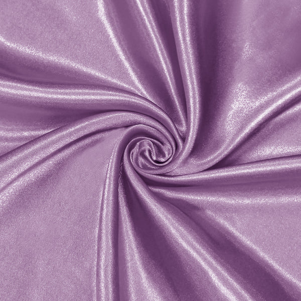 Satin Samples（Free up to 6 Pieces)