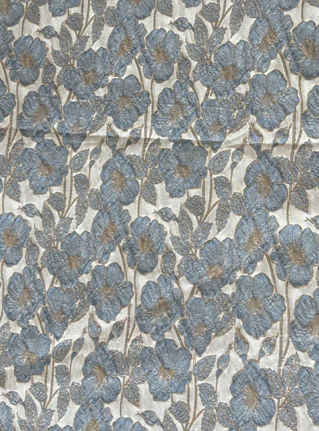 Mother of the Bride & Groom Dress Wedding Guest Gown A Line Corset Floral