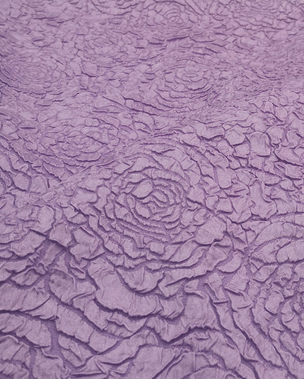 Mother of the Bride & Groom Dress Wedding Guest Gown A Line Corset V Neck Floral