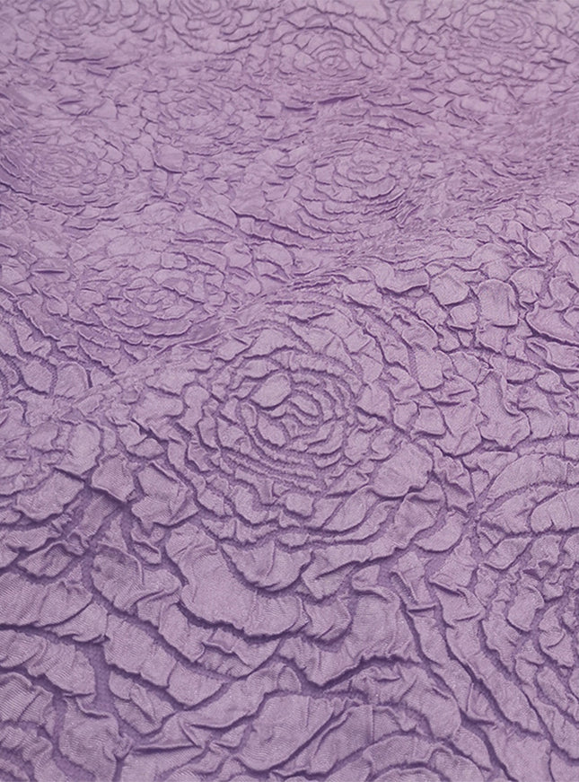 Mother of the Bride & Groom Dress Wedding Guest Gown A Line Corset V Neck Floral