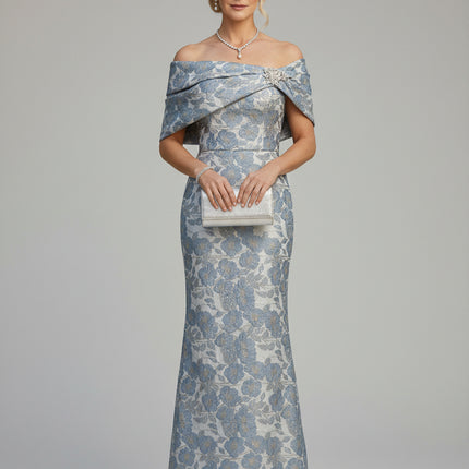 Collection image for: Floral Dresses